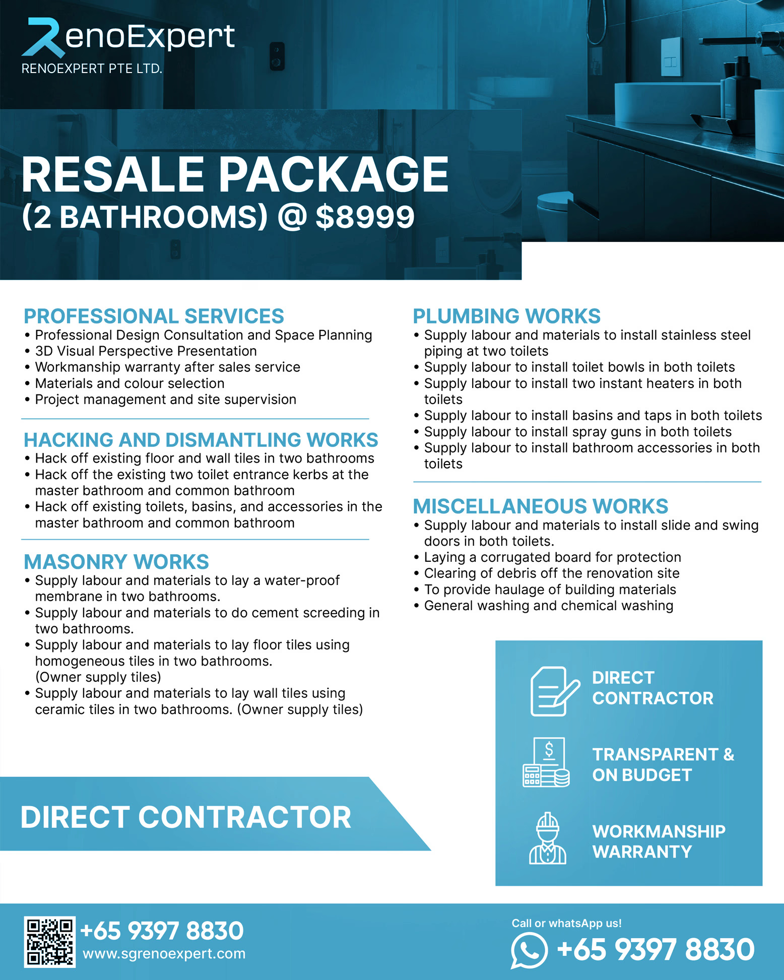 IezxbXdG4KRrlV1zpI8gbVstb4Y