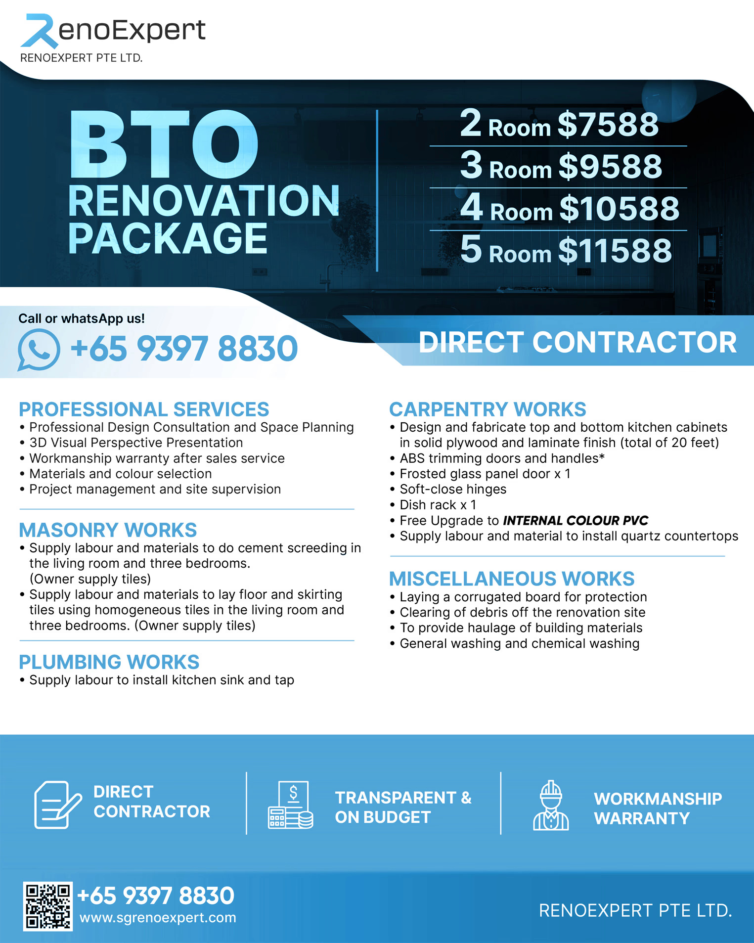 anKhokFgptQSRpEM5Mt1e3ibzI