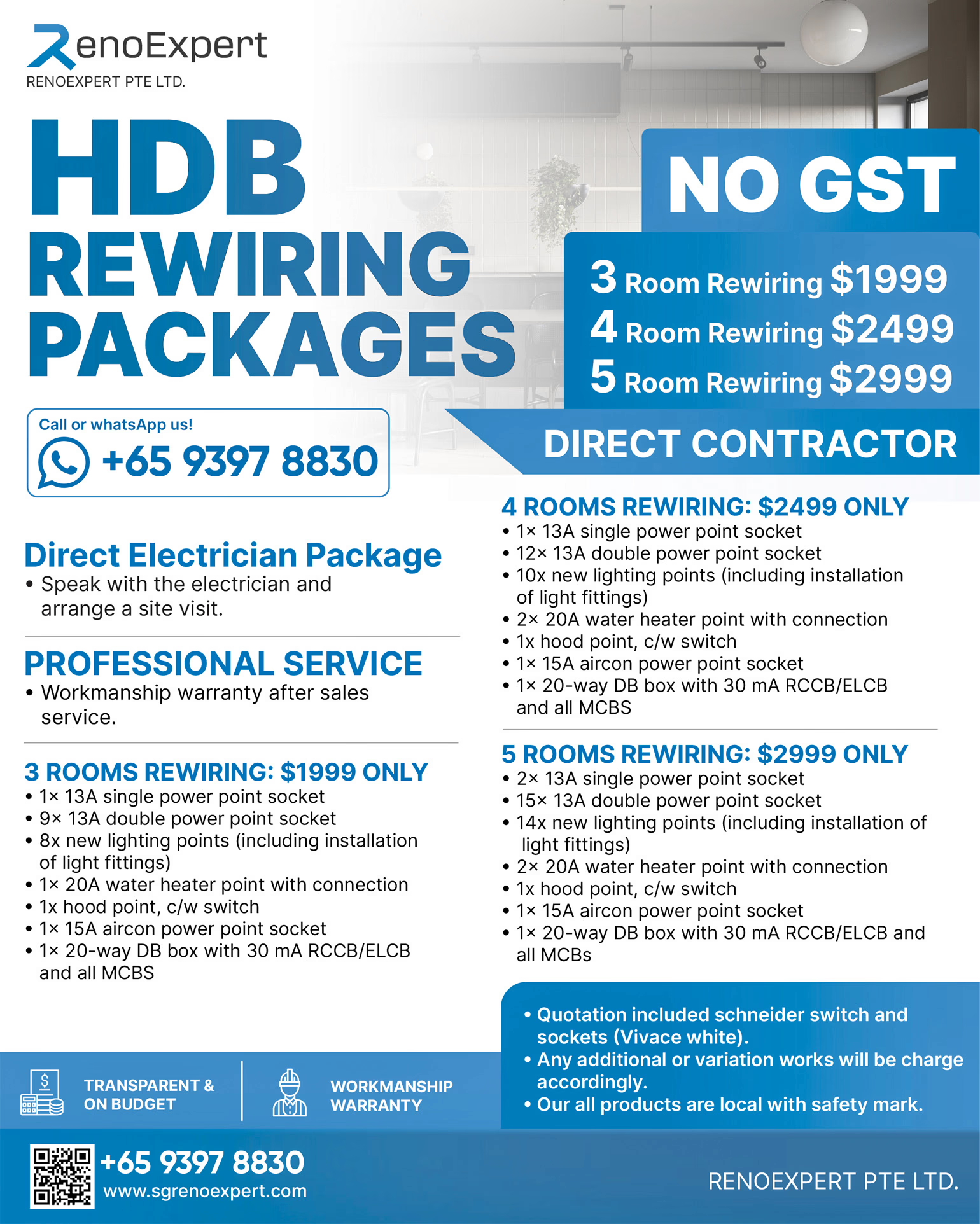 k5fRZbMpecjd7XV9RUOaJNjY