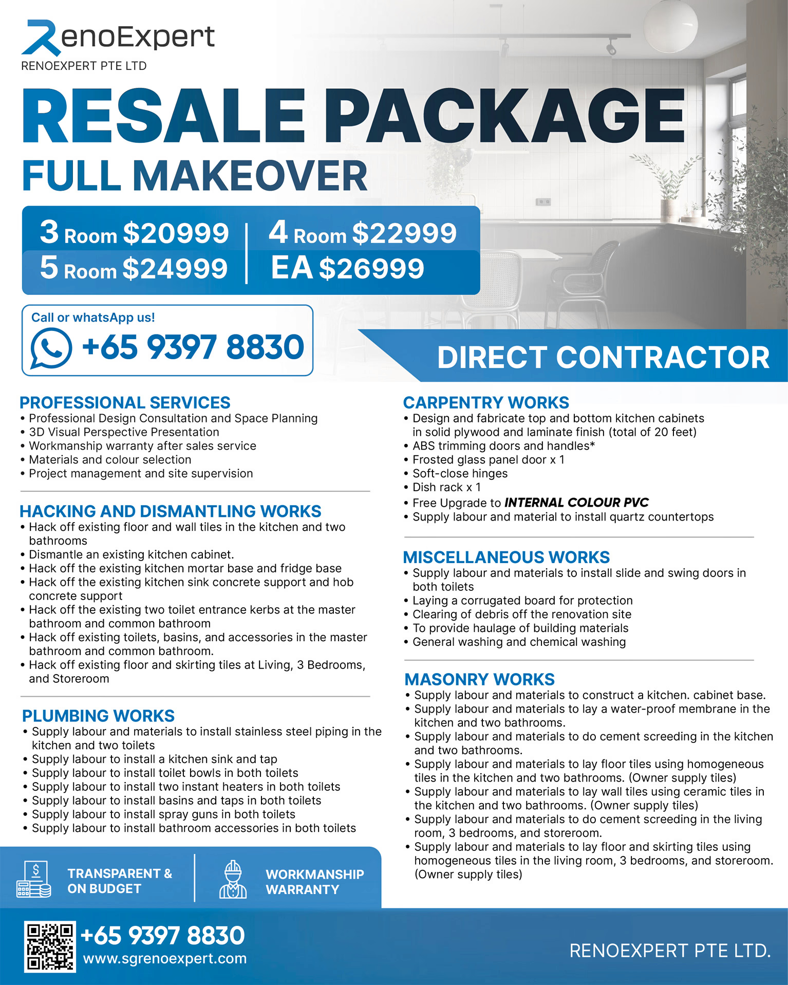 u9HXrCBQqbZC0onRq9CM3xNwSXk