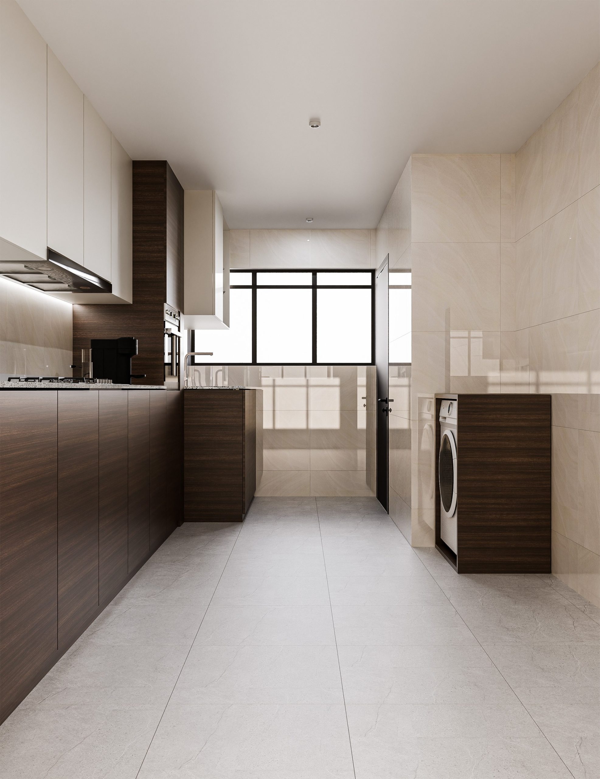 ObefNT6PYA7J1CyuzGedGsPonnI