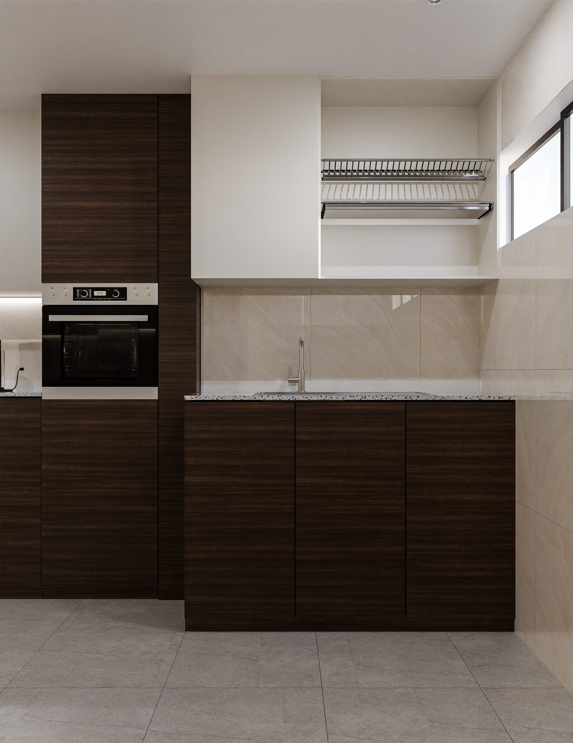 Q1b8ESrpfPEjk0IWQ8S2fmmEArU