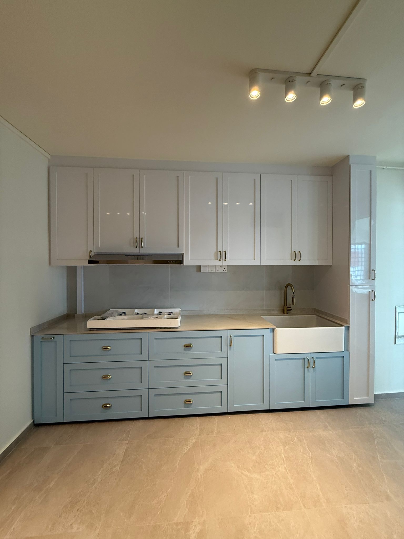 WhatsApp Image 04-13 at 12.58.05