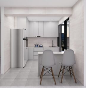 BTO Transformation journey