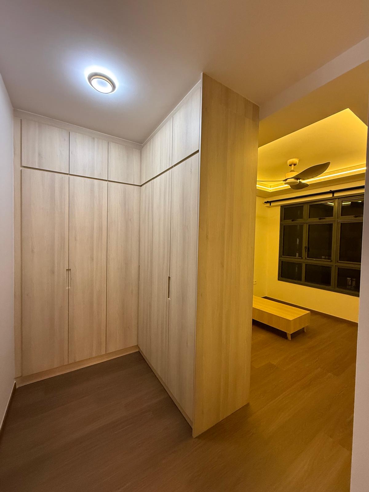 WhatsApp Image 2026-04-13 at 1.30.11 AM 4