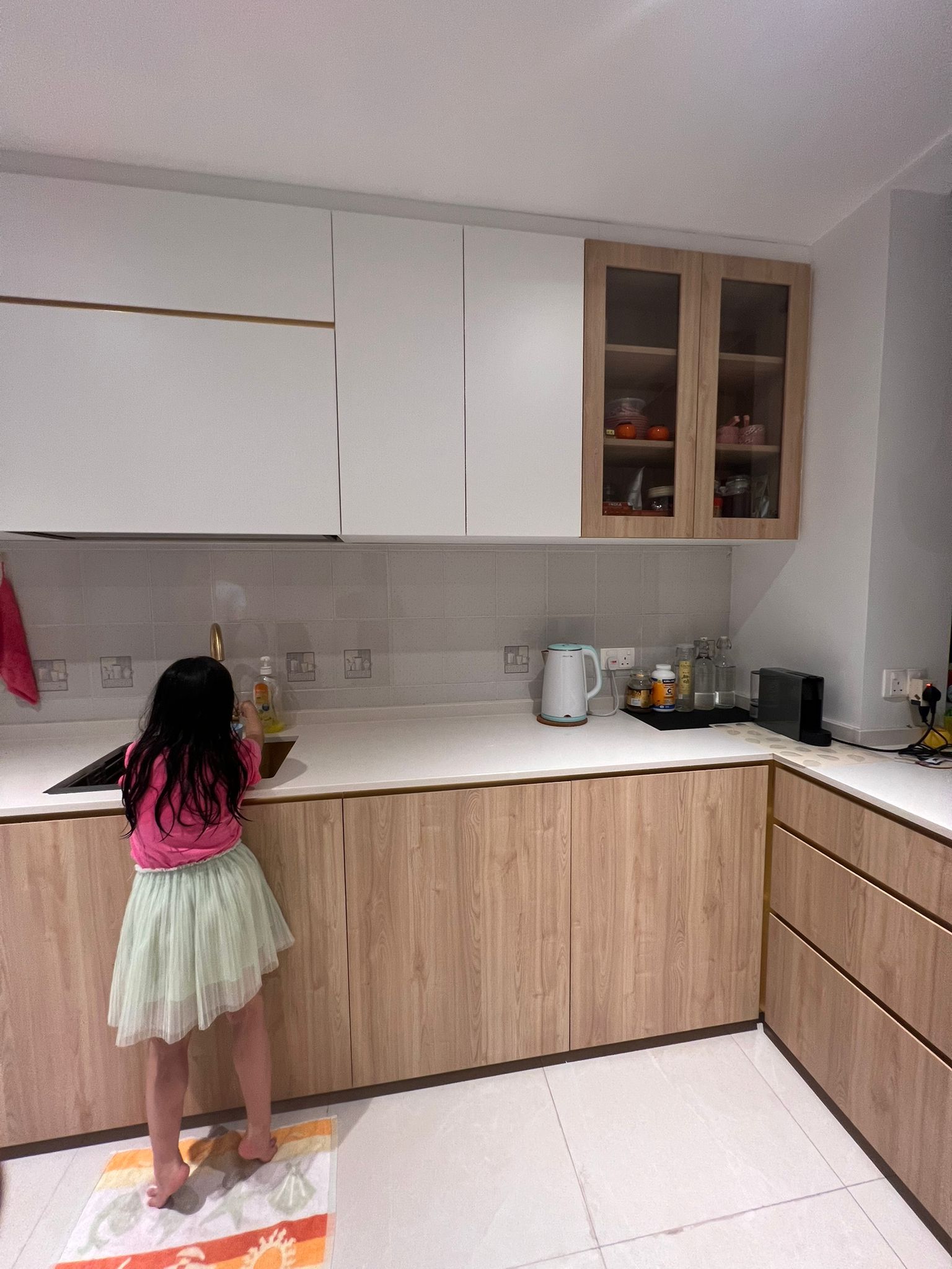 WhatsApp Image 2026-04-13 at 1.56.01 AM