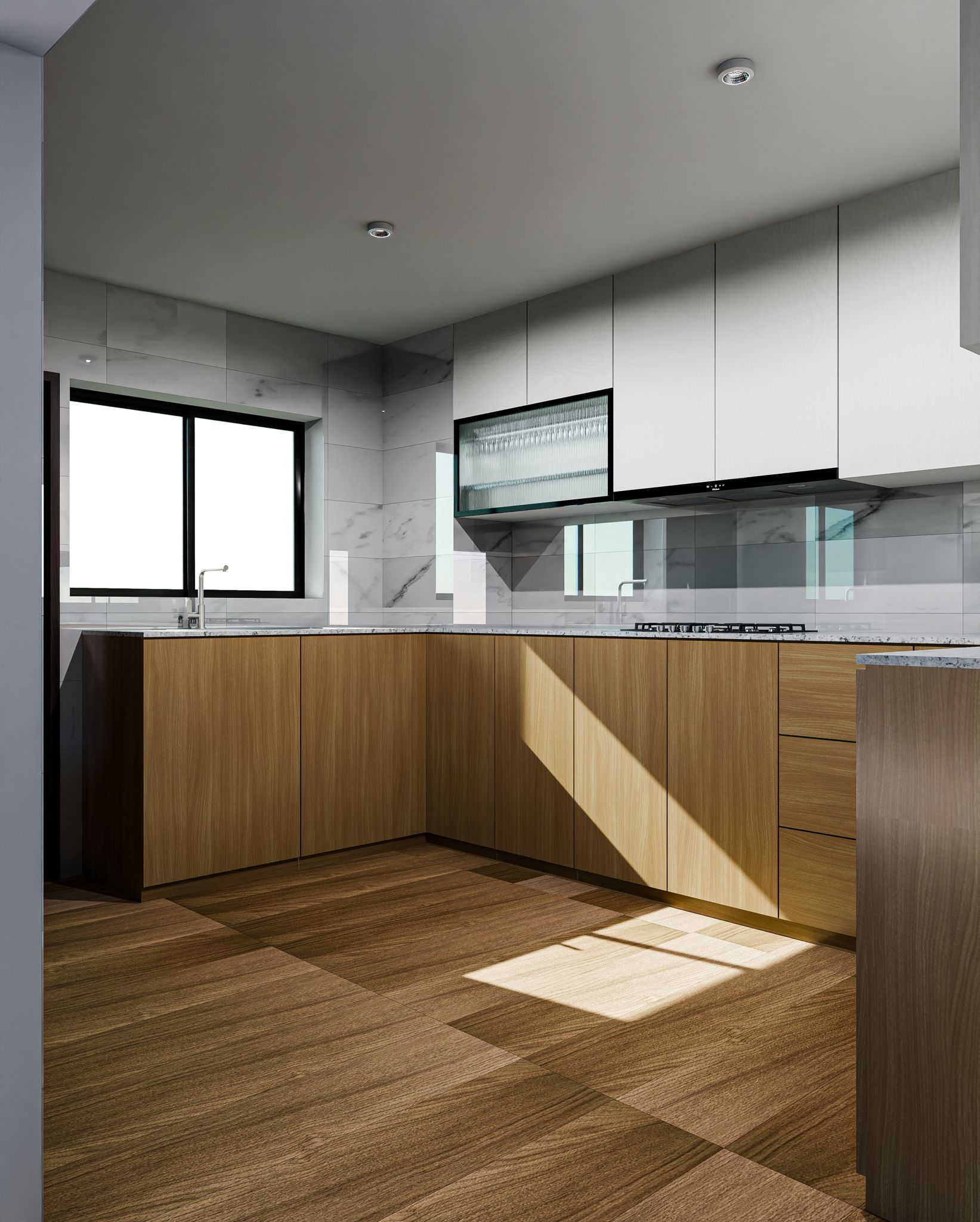 WhatsApp Image 2026-04-13 at 1.56.02 AM 1