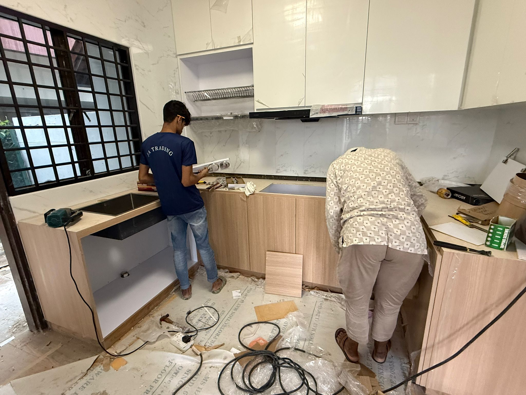 WhatsApp Image 2026-04-13 at 1.56.02 AM 2