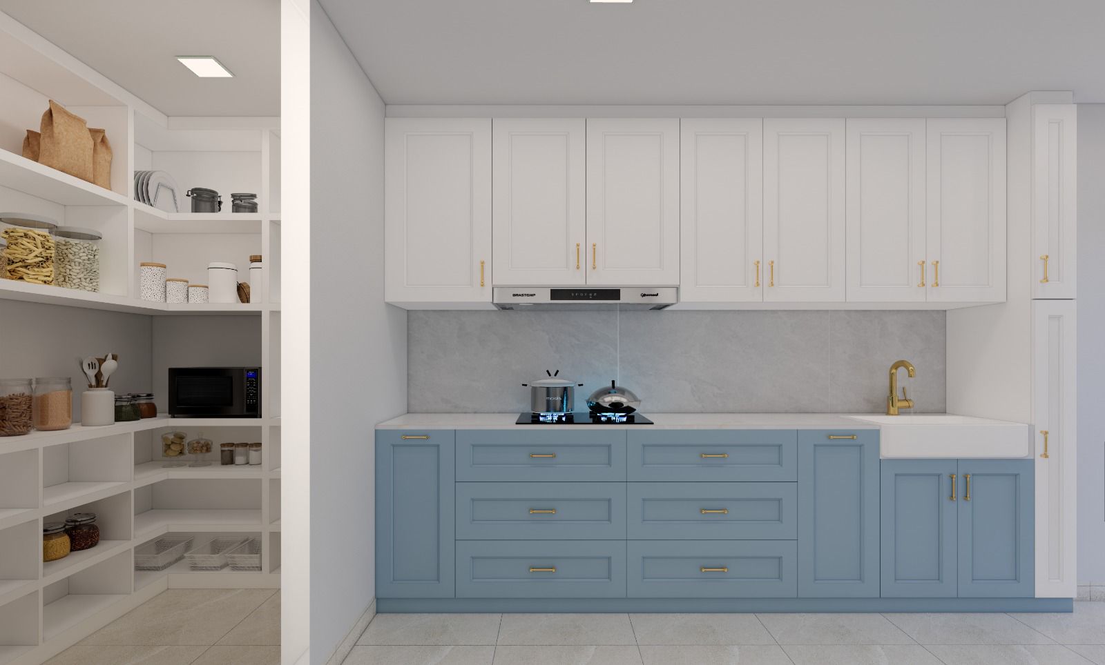 WhatsApp Image 2026-04-13 at 1.56.05 AM 14