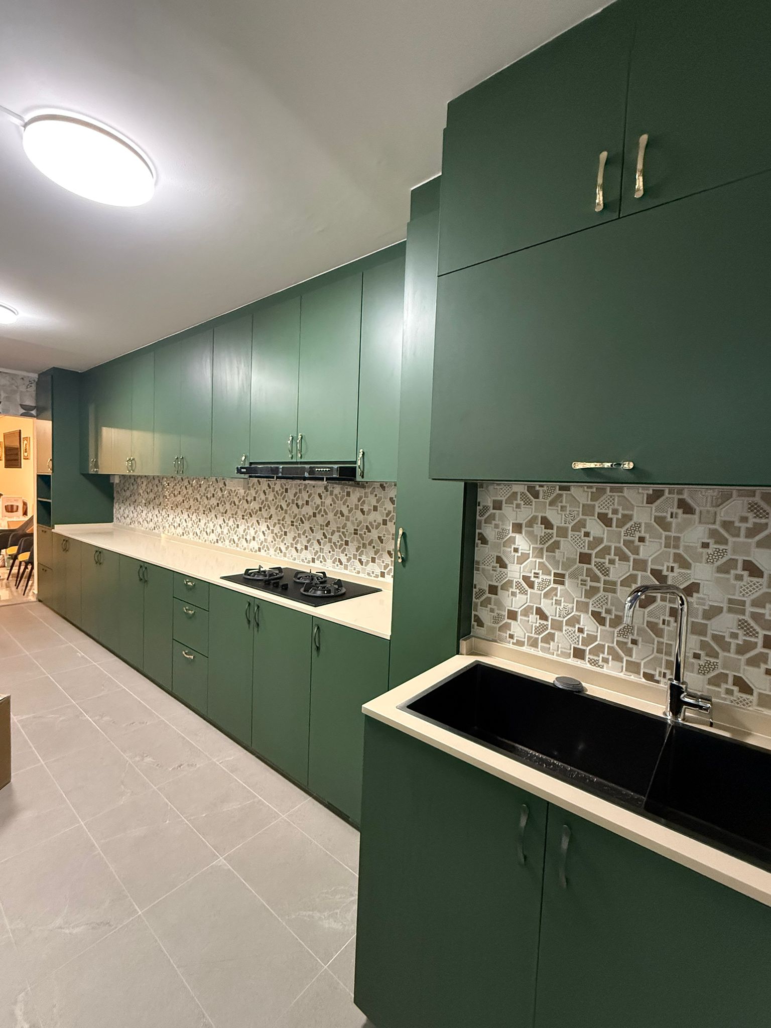 WhatsApp Image 2026-04-13 at 12.58.04 AM