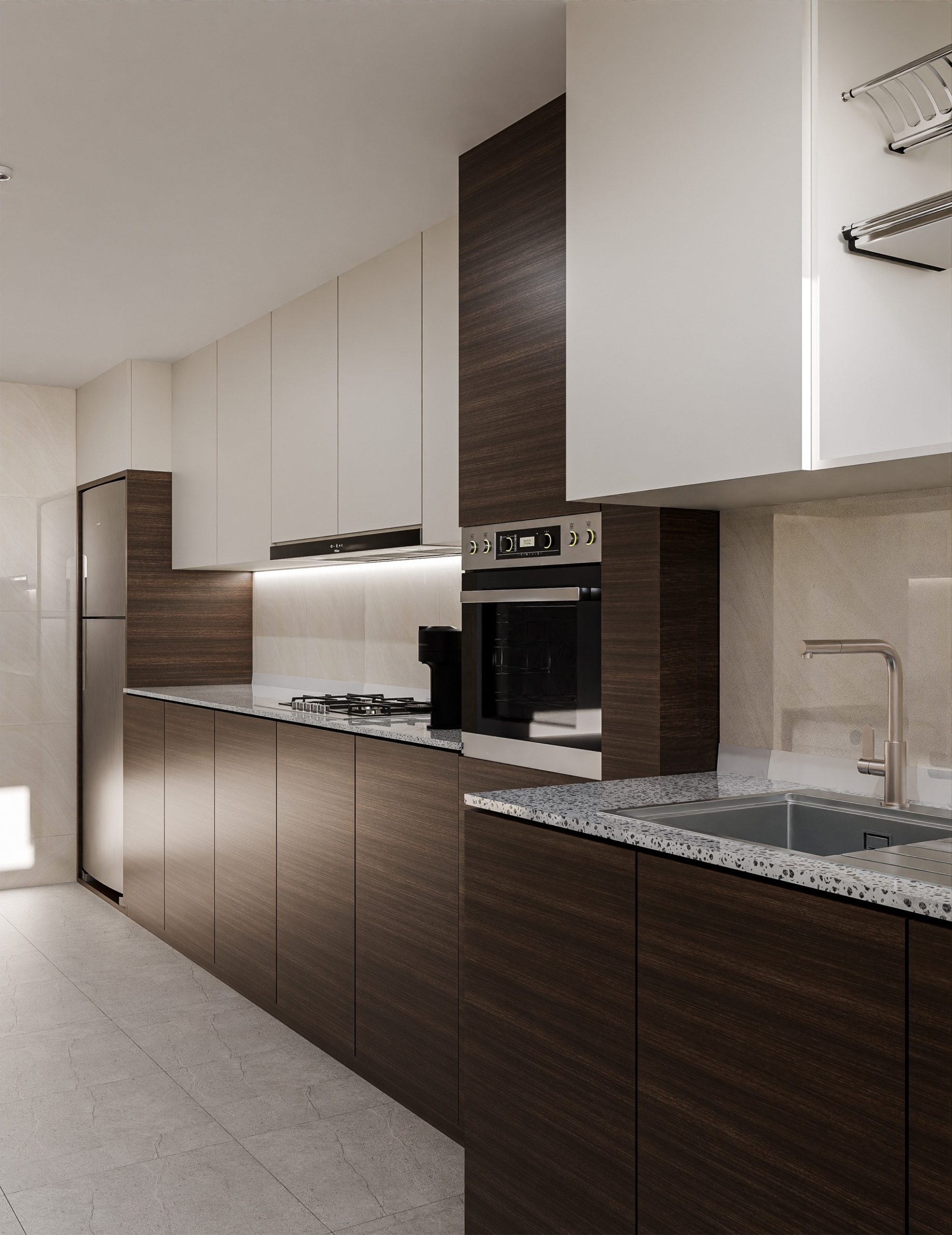 llXalrcikkqtfowcnTbJYLt5aM0