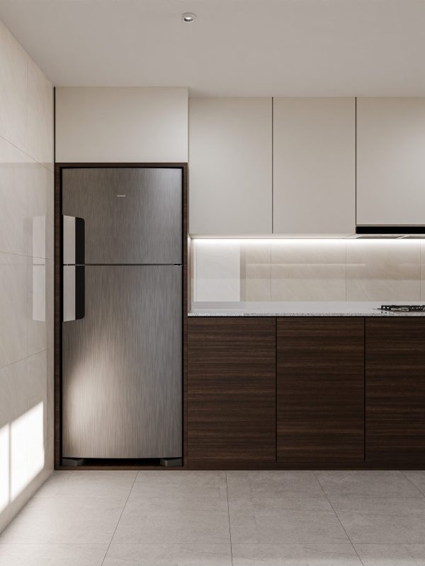 5EriwgdFriAe7gxftJmdYIqvA