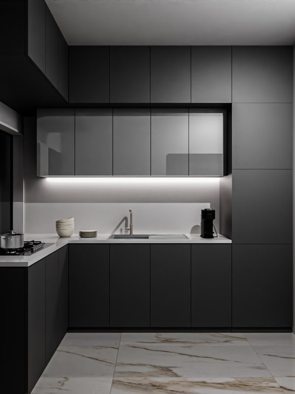 vhnFPwBNIF8gX1WFwqTLb5LRew